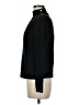 Ann Taylor Black Turtleneck Sweater Size M - photo 5