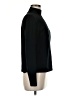 Ann Taylor Black Turtleneck Sweater Size M - photo 4