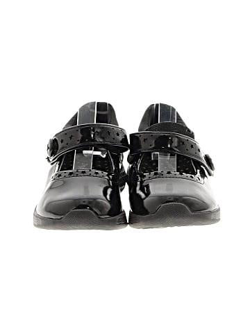 Dream Pairs Flats (view 2)