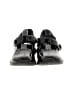 Dream Pairs Black Flats Size 9 (kids) - photo 2