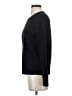 Everlane 100% Cashmere Black Cashmere Pullover Sweater Size S - photo 5