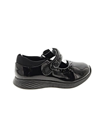 Dream Pairs Flats (view 1)