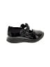 Dream Pairs Black Flats Size 9 (kids) - photo 1