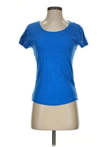 KIRKLAND Signature Active T-Shirt (view 1)