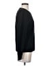 Everlane 100% Cashmere Black Cashmere Pullover Sweater Size S - photo 4