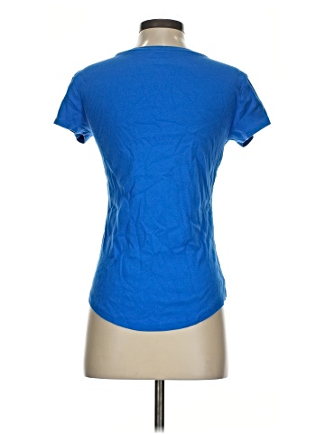 KIRKLAND Signature Active T-Shirt (view 2)