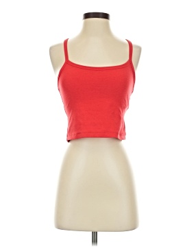 Beyond Yoga Tank Top
