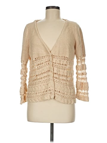 Sundance Cardigan (view 1)
