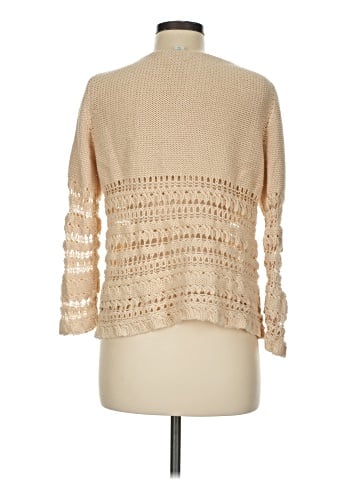 Sundance Cardigan (view 2)