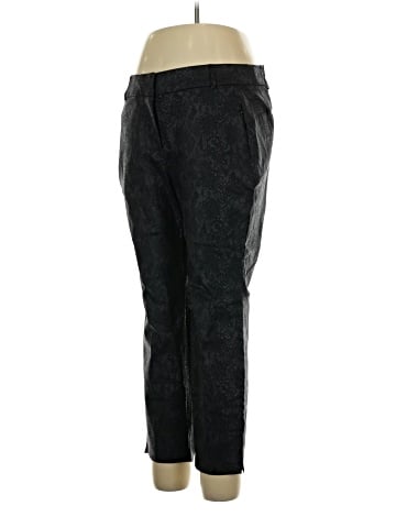 Lane Bryant Casual Pants (view 1)