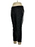 Lane Bryant Black Casual Pants Size 16 (petite) - photo 1