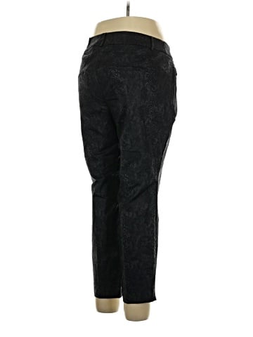 Lane Bryant Casual Pants (view 2)