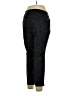 Lane Bryant Black Casual Pants Size 16 (petite) - photo 2