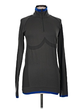 Adidas Stella Mc Cartney Active T Shirt