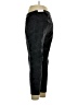 Lane Bryant Black Casual Pants Size 16 (petite) - photo 5