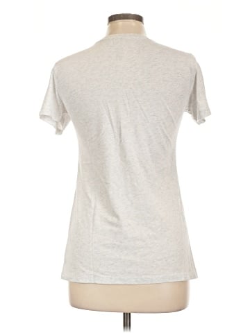 Next Level Apparel Short Sleeve T-Shirt (view 2)