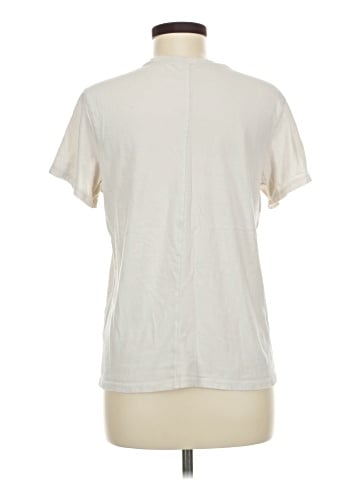 Abercrombie & Fitch Short Sleeve T-Shirt (view 2)