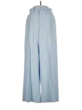 SPANX Casual Pants (view 1)