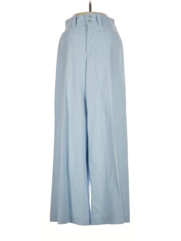 SPANX Casual Pants (view 1)