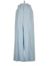SPANX Blue Casual Pants Size XS - photo 1