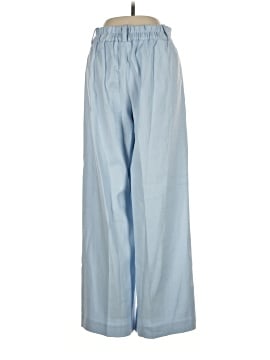 SPANX Casual Pants (view 2)