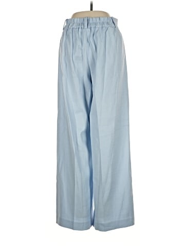 SPANX Casual Pants (view 2)