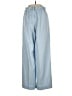 SPANX Blue Casual Pants Size XS - photo 2