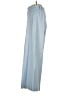 SPANX Blue Casual Pants Size XS - photo 5