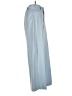 SPANX Blue Casual Pants Size XS - photo 4