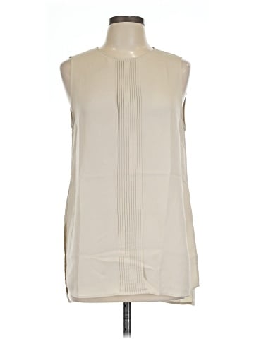 Theory Sleeveless T-Shirt (view 1)