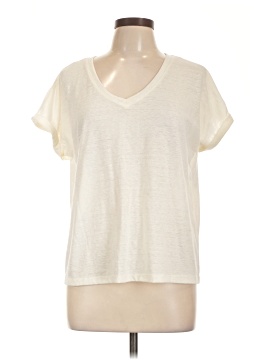Falls Creek Short Sleeve T Shirt