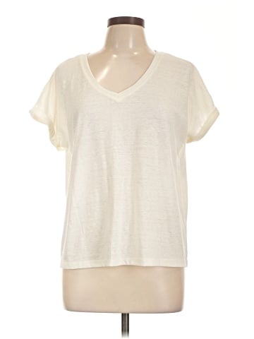 Falls Creek Short Sleeve T-Shirt (view 1)