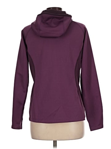 Eddie Bauer Zip Up Hoodie (view 2)