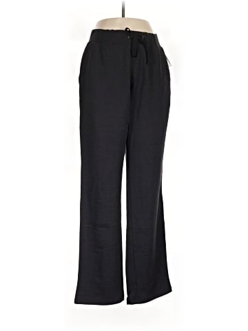 Champion Dress Pants (view 1)