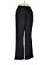 Champion Black Dress Pants Size M - photo 1