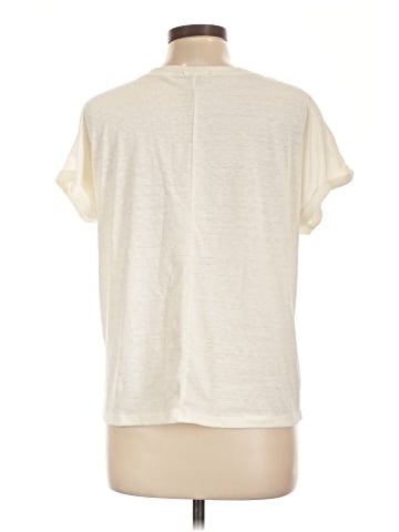 Falls Creek Short Sleeve T-Shirt (view 2)