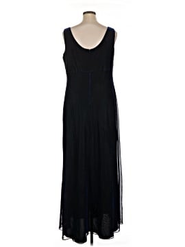 Betsy & Adam Casual Dress (view 2)