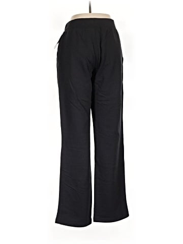 Champion Dress Pants (view 2)