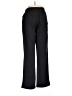 Champion Black Dress Pants Size M - photo 2