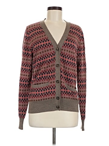 Marc Jacobs cardigan (view 1)
