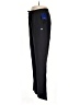 Champion Black Dress Pants Size M - photo 5