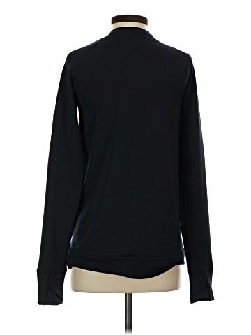 Orage Long Sleeve Top (view 2)