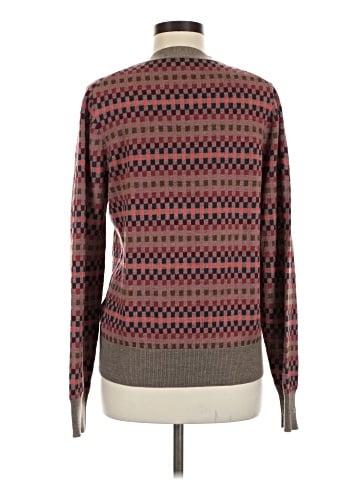 Marc Jacobs cardigan (view 2)