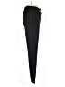 Champion Black Dress Pants Size M - photo 4