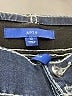 Apt. 9 Blue Jeans Size 12 - photo 7