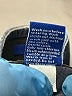 Apt. 9 Blue Jeans Size 12 - photo 8