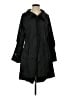 Miilla Black Raincoat Size S - photo 1