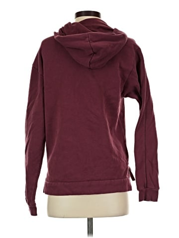 Puma Pullover Hoodie (view 2)