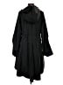 Miilla Black Raincoat Size S - photo 2