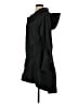 Miilla Black Raincoat Size S - photo 5